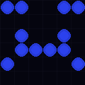 45.239.220.93