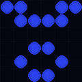 45.239.220.95