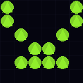 45.239.221.102
