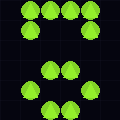 45.239.221.113