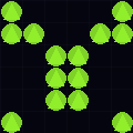 45.239.221.236