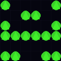 45.239.221.69