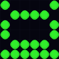 45.239.223.112