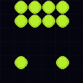 45.239.223.119