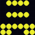 45.239.223.149