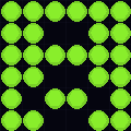 45.239.223.170