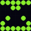 45.239.223.200