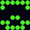 45.239.223.201