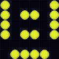 45.239.223.206