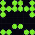 45.239.223.209
