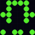 45.239.223.217
