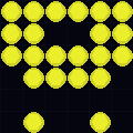 45.239.223.218