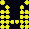 45.239.223.236