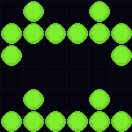 45.239.223.253