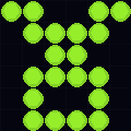 45.239.223.28
