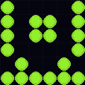 45.239.223.35