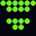 45.239.223.37