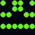 45.239.223.46