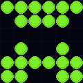 45.239.223.48