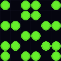 45.239.223.70