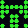 45.239.223.75
