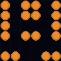 45.239.225.0