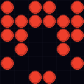 45.239.225.1