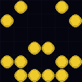 45.239.225.100
