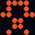45.239.225.111