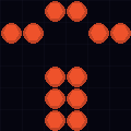 45.239.225.12