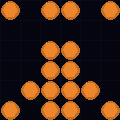 45.239.225.121