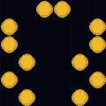 45.239.225.124