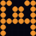 45.239.225.129