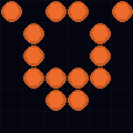 45.239.225.13
