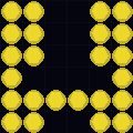 45.239.225.136