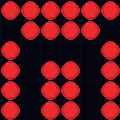 45.239.225.138