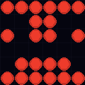 45.239.225.14