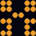 45.239.225.141