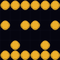 45.239.225.147