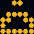 45.239.225.149