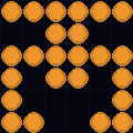 45.239.225.150