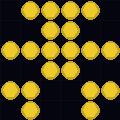 45.239.225.151