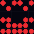 45.239.225.152