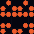 45.239.225.154