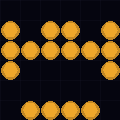 45.239.225.155