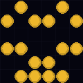45.239.225.157