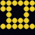 45.239.225.158