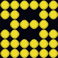 45.239.225.159