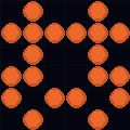 45.239.225.161