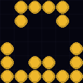 45.239.225.166